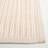 Abinadab Beach Wool & Sisal Striped Rug-224303147