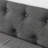 Upholstered Queen Size Daybed with Drawers-767293353-767293345