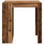 51-9 Dining Table-105676042