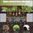 Galvanized Raised Garden Bed-2077447244-2077447282