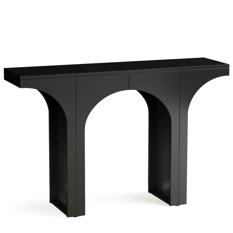Entryway Table(Only Including Coffee Table)