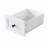 Allycia 53'' Kitchen Island With Drop Leaf-522884804