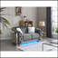 Causeuse Chic-1637589898-1637589900-1637589902