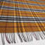Whittney Throw Blanket
