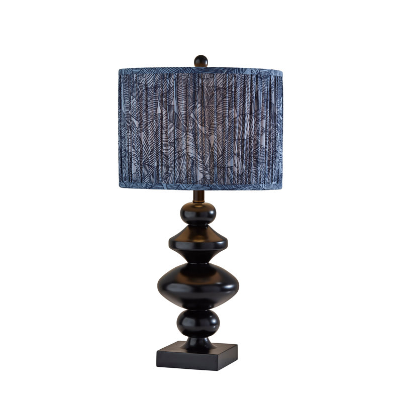 Samira Large Table Lamp