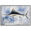 Marlin poisson-126136972-126136974