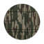 Tapis intérieur et extérieur Warden Line-602085055