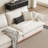 French Simple Sofa-111358382