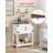 Coffee Bar Cabinet