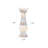 Sierra Sands Candle Holder
