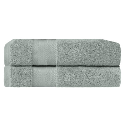 Finnian Plush Heavyweight, 100% Turkish Towel Collection