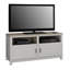 Cambridge Unfinished TV Stand for TVs up to 60"-532085706
