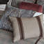 Cristobal Damask Standard Sham-458273021