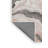 Machine Washable Beige Area Rug-2126013537