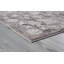 Tapis taupe / brun Rummond-31522812