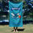 Beach Towel