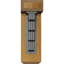 Support triple Ironcrest de 4 po Diane-108807783-108806854