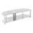 Esmeyer Unfinished TV Stand for TVs up to 50"-1545809416