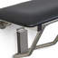 Chaise de douche