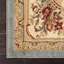 Tapis oriental Rabito Sky-291399899