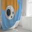Rideau de douche Shamek-784756702