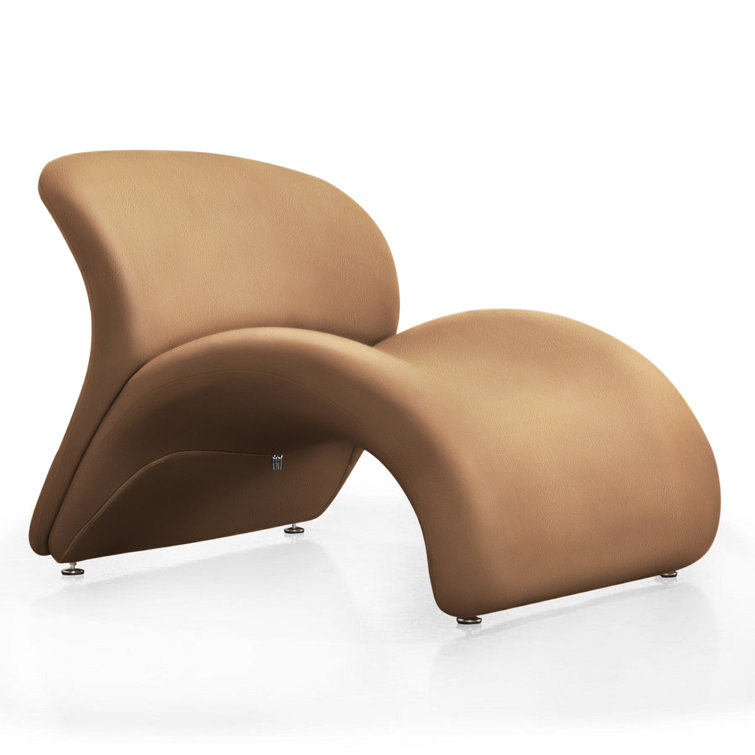 Rosebudstudio Upholstered Accent Chair