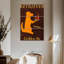 Yarlin Retriever Golden Ale-108604166