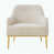 Beige est en rupture de stock