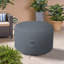 Outdoor Cover-1701188377-1701188369