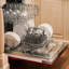 ZLINE 24 in. Fingerprint Resistant Control Dishwasher with Stainless Steel Tub and Style Handle, 52dBa-134251885