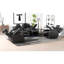 Ensemble de salon inclinable 3 pièces Davarious-107292428