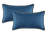 Linen Pillow-1465043889-1554583666-1554583665