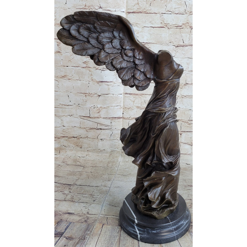 Figurines et sculptures Karanbir