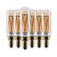 LED Bulb-578926097-578926096