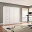Lit Arlex avec rangement avec tiroirs et portes-88513644-91638445