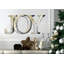 Accent décoratif Joy