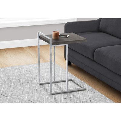 Table d'appoint