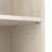 Arlex Walk-In Tower-88513505-91717532