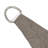 Androscogin Triangular Shade Sail-384718101-323025602