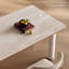 Ensembles de table de salle à manger luxueux et haut de gamme Light-158895581-158895582