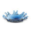 Glass Decorative Bowl