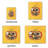 Duvet Cover-1174993320-1175446667