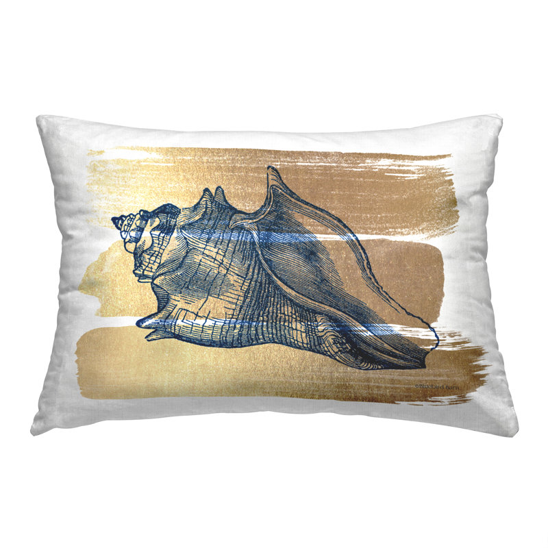 Coussin Stupell Industries