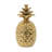 Nocona Food & Beverage Figurines & Sculptures-2052714190-2052714176