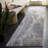 Palma 374 Performance Abstract Rug-1381168533
