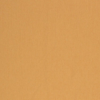 Tipton Fabric