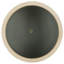 Pot de fleurs Milano (ensemble de 2)-1848346963