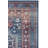 Sereno Performance Oriental Rug-545573129