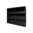 Wall Cabinet With Open Storage-216230521