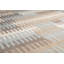 Fagan Geometric Area Rug-1933064064